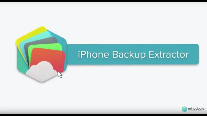 Hướng Dẫn Chi Tiết Cách Lấy Activation Key Cho Iphone Backup Extractor Hướng Dẫn Chi Tiết Cách Lấy Activation Key Cho Iphone Backup Extractor