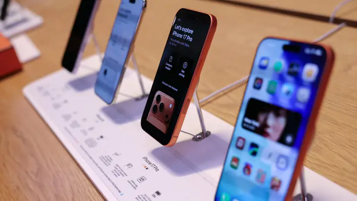 Iphone Demo Là Gì? Có Nên Mua Không Và Cách Kiểm Tra Chi Tiết