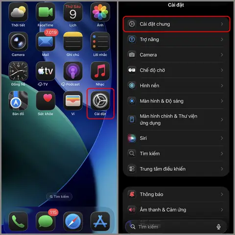 Iphone Demo Là Gì? Có Nên Mua Không Và Cách Kiểm Tra Chi Tiết