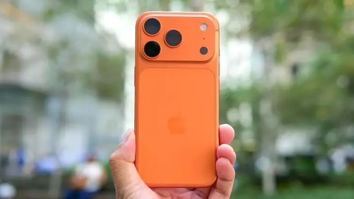 Iphone Bản Quốc Tế Là Gì? So Sánh & Có Nên Mua Không?
