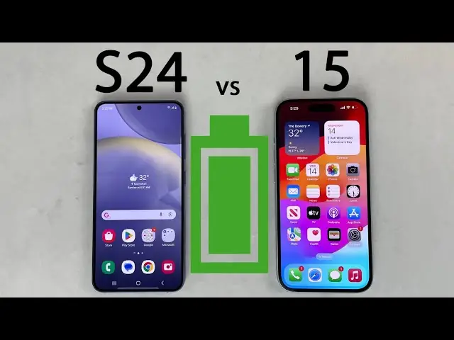 Iphone Vs Samsung: So Sánh Thời Lượng Pin Thực Tế Và Hiệu Suất Sạc 2026