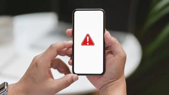 Iphone Bị Đơ Màn Hình: Nguyên Nhân, Dấu Hiệu & Cách Khắc Phục Hiệu Quả Tại Nhà