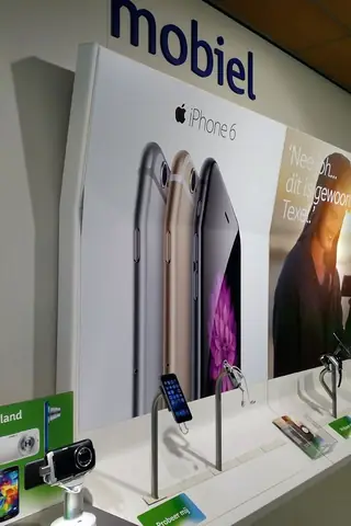Iphone Bị Hiện Quảng Cáo: Nguyên Nhân Và Cách Chặn Hiệu Quả