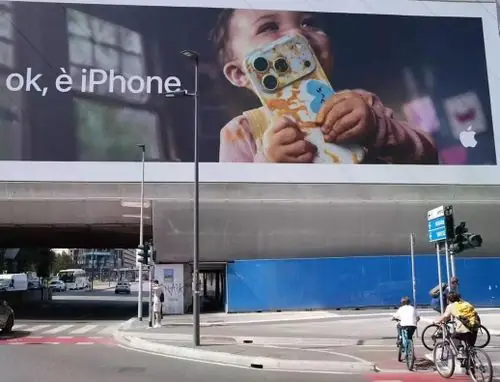 Iphone Bị Hiện Quảng Cáo: Nguyên Nhân Và Cách Chặn Hiệu Quả