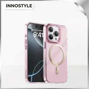 Iphone Bị Hiện Quảng Cáo: Nguyên Nhân Và Cách Chặn Hiệu Quả