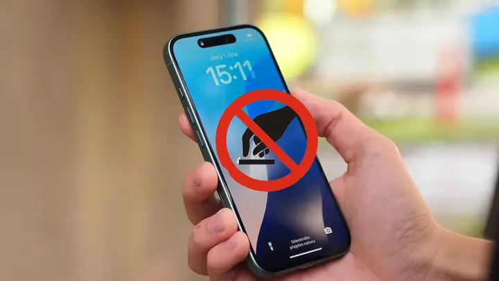 Iphone Bị Loạn Cảm Ứng: Nguyên Nhân Và Cách Khắc Phục Hiệu Quả Tại Nhà