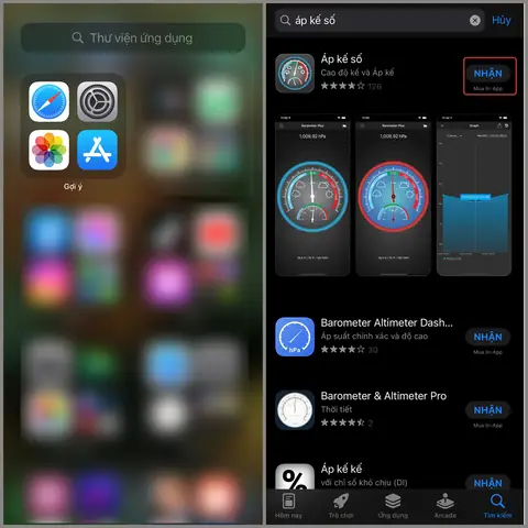 Iphone Bị Mất Áp Suất: Nguyên Nhân, Cách Kiểm Tra Và Khắc Phục Hiệu Quả