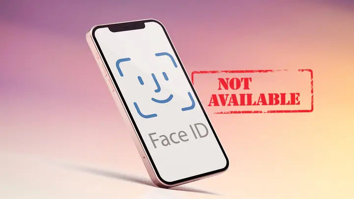 Iphone Bị Mất Face ID: Nguyên Nhân, Cách Khắc Phục & Lưu Ý Quan Trọng