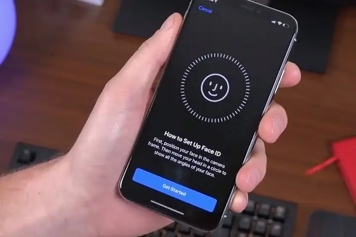 Iphone Bị Mất Face ID: Nguyên Nhân, Cách Khắc Phục & Lưu Ý Quan Trọng