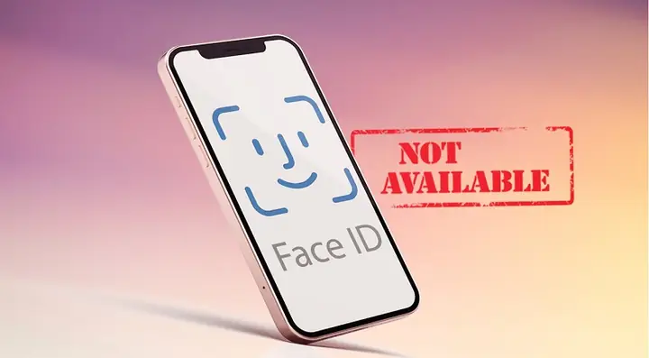 Iphone Bị Mất Face ID: Nguyên Nhân, Cách Khắc Phục & Lưu Ý Quan Trọng