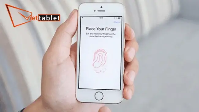 Iphone Bị Mất Vân Tay: Nguyên Nhân, Ảnh Hưởng Và Cách Khắc Phục Hiệu Quả