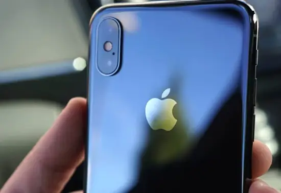 Iphone Bị Nóng Gần Camera: Nguyên Nhân Và Cách Khắc Phục Hiệu Quả