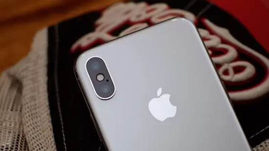 Iphone Bị Nóng Gần Camera: Nguyên Nhân Và Cách Khắc Phục Hiệu Quả