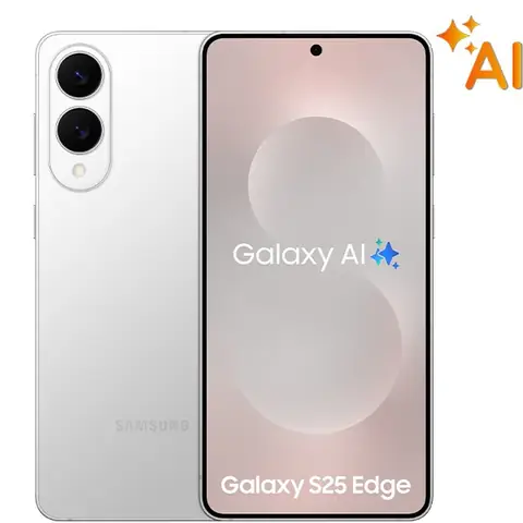 Iphone Bị Treo Ứng Dụng: Nguyên Nhân Và Cách Khắc Phục Hiệu Quả