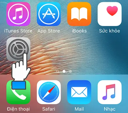 Iphone Bị Treo Ứng Dụng: Nguyên Nhân Và Cách Khắc Phục Hiệu Quả