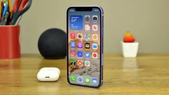 Iphone Bị Treo Ứng Dụng: Nguyên Nhân Và Cách Khắc Phục Hiệu Quả