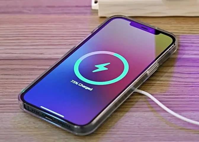 Iphone Bị Tụt Pin Nhanh: Nguyên Nhân, Cách Khắc Phục & Mẹo Tiết Kiệm Pin Hiệu Quả 2024