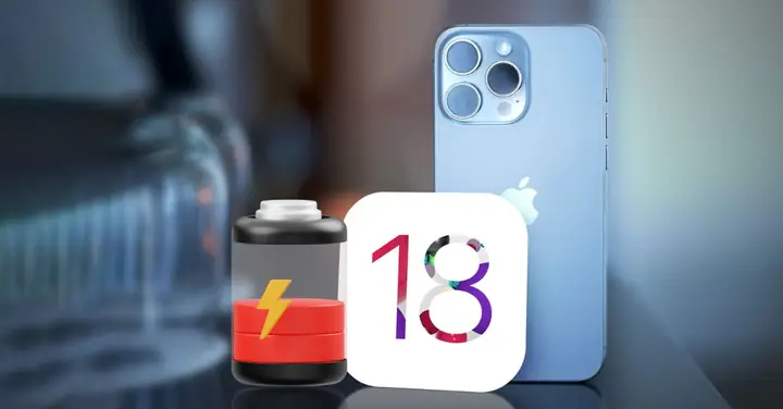 Iphone Bị Tụt Pin Nhanh: Nguyên Nhân, Cách Khắc Phục & Mẹo Tiết Kiệm Pin Hiệu Quả 2024