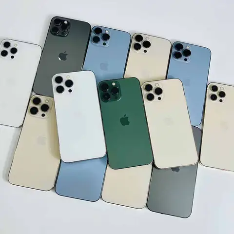 Iphone Biên Hòa Đồng Nai: Địa Chỉ Uy Tín, Giá Tốt & Hỗ Trợ Trả Góp 0% Iphone Biên Hòa Đồng Nai: Địa Chỉ Uy Tín, Giá Tốt & Hỗ Trợ Trả Góp 0%