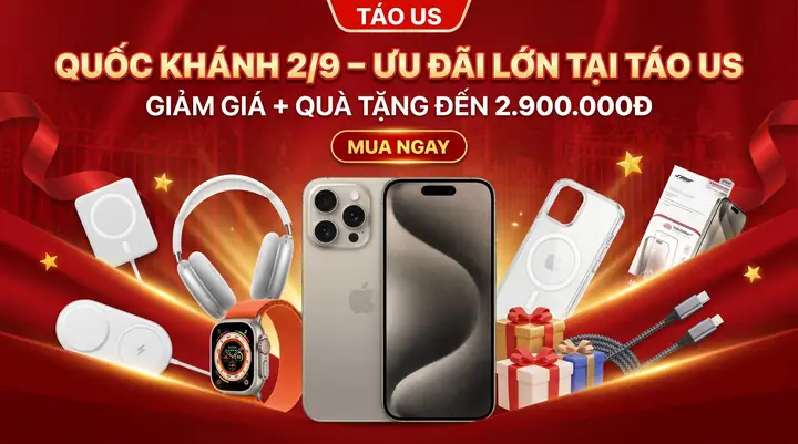 Iphone Biên Hòa Đồng Nai: Địa Chỉ Uy Tín, Giá Tốt & Hỗ Trợ Trả Góp 0% Iphone Biên Hòa Đồng Nai: Địa Chỉ Uy Tín, Giá Tốt & Hỗ Trợ Trả Góp 0%