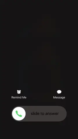 Iphone Bị Đen Màn Hình Khi Gọi: Nguyên Nhân & Cách Khắc Phục Hiệu Quả Iphone Bị Đen Màn Hình Khi Gọi: Nguyên Nhân & Cách Khắc Phục Hiệu Quả
