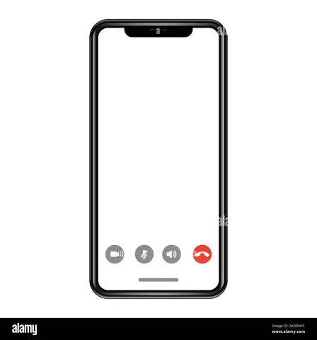 Iphone Bị Đen Màn Hình Khi Gọi: Nguyên Nhân & Cách Khắc Phục Hiệu Quả Iphone Bị Đen Màn Hình Khi Gọi: Nguyên Nhân & Cách Khắc Phục Hiệu Quả
