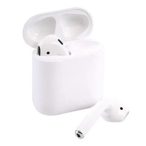 Iphone Case With Airpod Charger: Giải Pháp 2-in-1 Tiện Lợi Toàn Diện