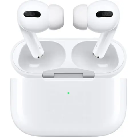 Iphone Case With Airpod Charger: Giải Pháp 2-in-1 Tiện Lợi Toàn Diện