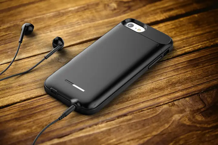 Iphone Cases With Headphone Jack: Lấy Lại Cổng Âm Thanh Cho Thiết Bị Của Bạn