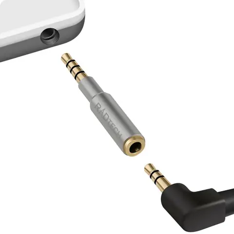 Iphone Cases With Headphone Jack: Lấy Lại Cổng Âm Thanh Cho Thiết Bị Của Bạn