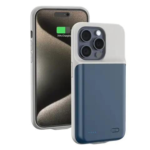 Iphone Cases With Headphone Jack: Lấy Lại Cổng Âm Thanh Cho Thiết Bị Của Bạn