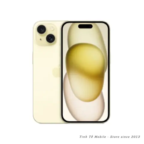 Iphone Chính Hãng: Mấy SIM? Loại Nào Phổ Biến Nhất Và Cách Chọn?