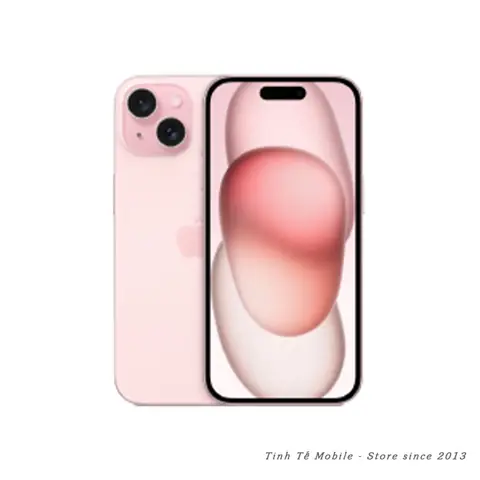 Iphone Chính Hãng: Mấy SIM? Loại Nào Phổ Biến Nhất Và Cách Chọn?