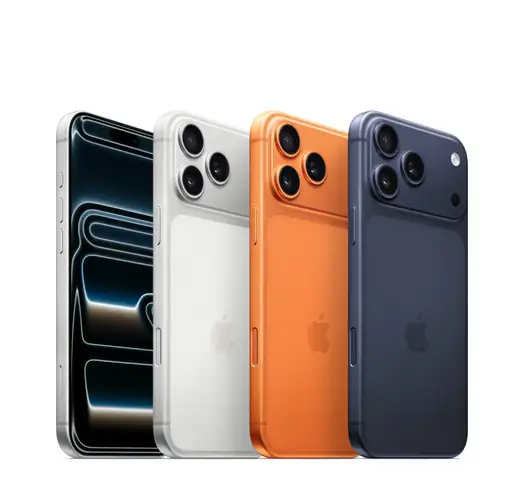 Iphone Chính Hãng: Mấy SIM? Loại Nào Phổ Biến Nhất Và Cách Chọn?