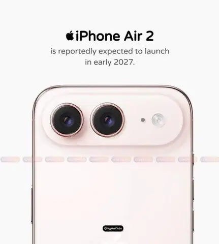 Iphone Có 2 Camera Sau: Mẫu Nào Đáng Mua Nhất & Tiêu Chí Chọn Lựa