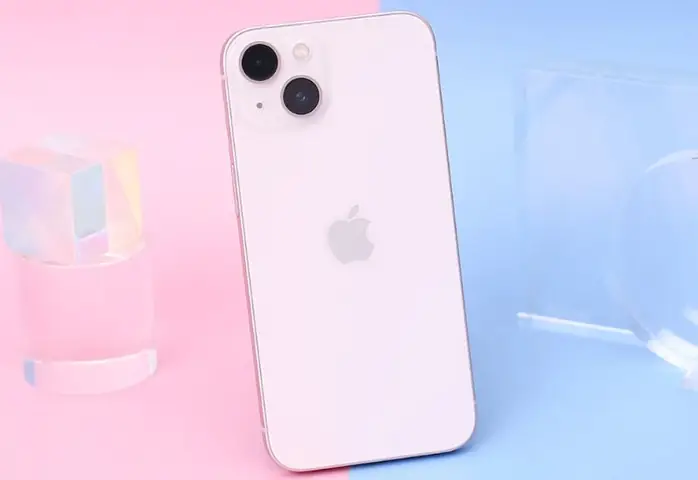 Iphone Có 2 Camera Sau: Mẫu Nào Đáng Mua Nhất & Tiêu Chí Chọn Lựa
