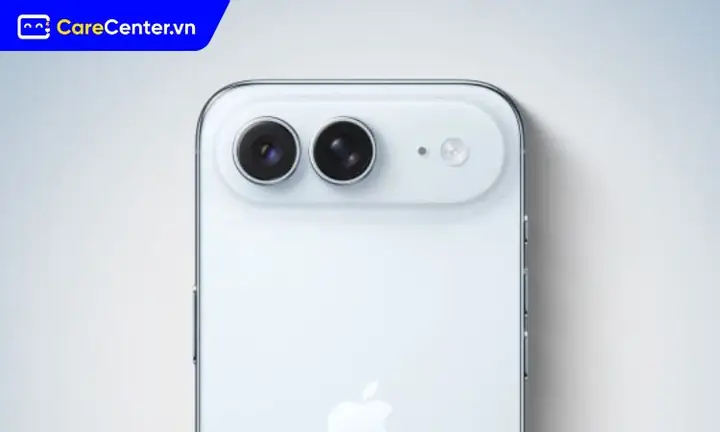 Iphone Có 2 Camera Sau: Mẫu Nào Đáng Mua Nhất & Tiêu Chí Chọn Lựa