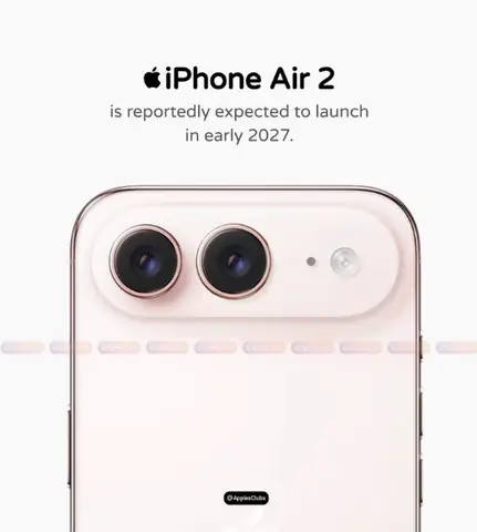 Iphone Có 2 Camera Sau: Mẫu Nào Đáng Mua Nhất & Tiêu Chí Chọn Lựa
