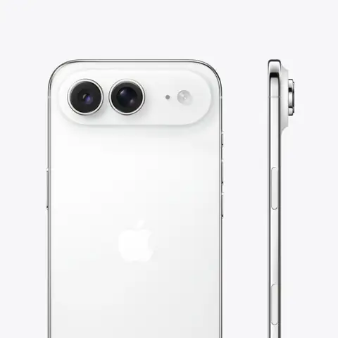 Iphone Có 2 Camera Sau: Mẫu Nào Đáng Mua Nhất & Tiêu Chí Chọn Lựa