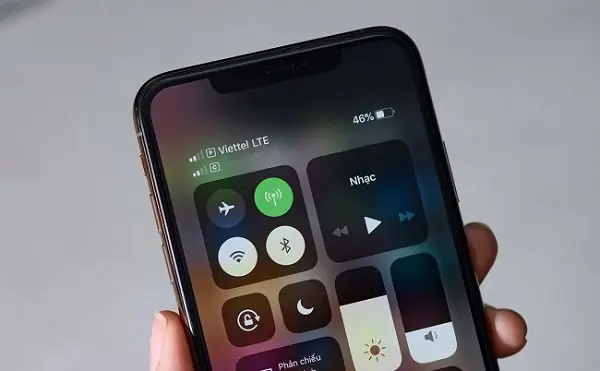 Iphone Có 2 SIM Không? Dòng Nào Hỗ Trợ & Cách Sử Dụng Hiệu Quả