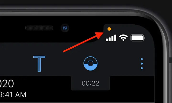 Iphone Có Bị Theo Dõi Không? Cách Nhận Biết Và Xử Lý Nhanh Chóng