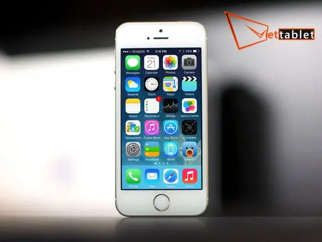 Mua Iphone Cũ Giá Rẻ TPHCM: Bảng Giá, Kinh Nghiệm Chọn Mua & Ưu Đãi 2026