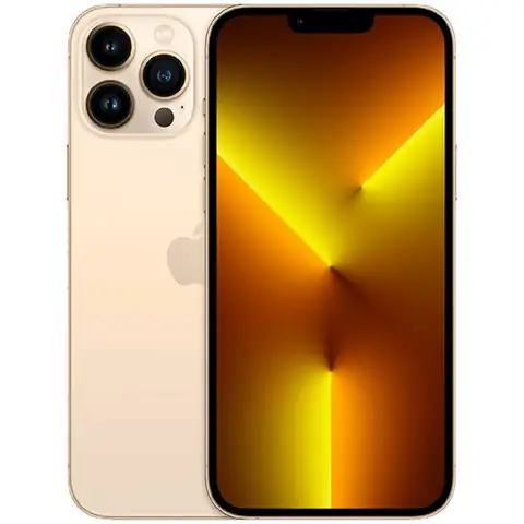 Mua Iphone Cũ Giá Rẻ TPHCM: Bảng Giá, Kinh Nghiệm Chọn Mua & Ưu Đãi 2026