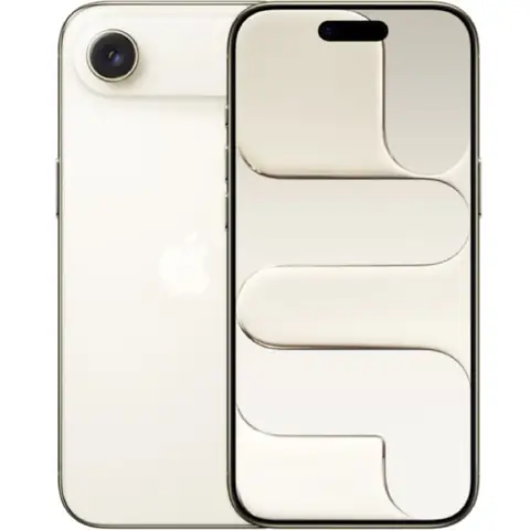Iphone Đã Kích Hoạt Là Gì? Có Nên Mua Để Tiết Kiệm Chi Phí? Iphone Đã Kích Hoạt Là Gì? Có Nên Mua Để Tiết Kiệm Chi Phí?