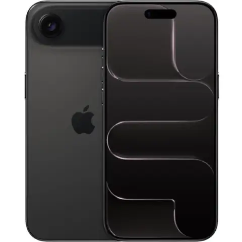 Iphone Đã Kích Hoạt Là Gì? Có Nên Mua Để Tiết Kiệm Chi Phí? Iphone Đã Kích Hoạt Là Gì? Có Nên Mua Để Tiết Kiệm Chi Phí?