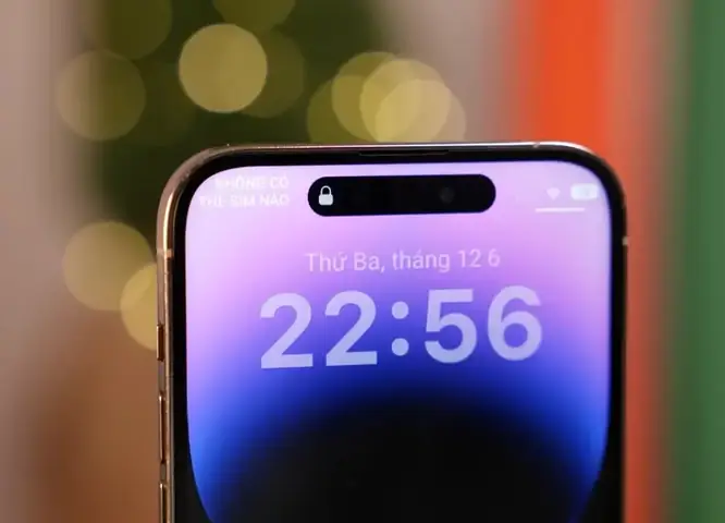 Iphone Đài Loan (mã TA/A) Có Tốt Không? Đánh Giá Chi Tiết & So Sánh Iphone Đài Loan (mã TA/A) Có Tốt Không? Đánh Giá Chi Tiết & So Sánh