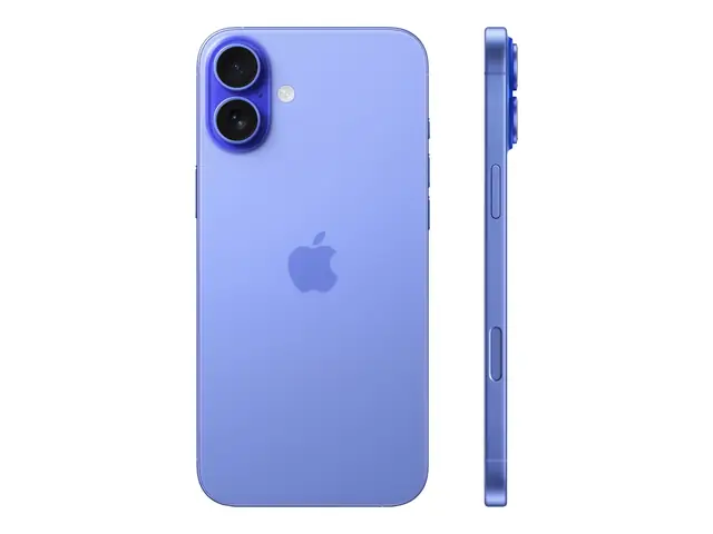 Iphone Dual SIM Có Tốn Pin Hơn Không? Nguyên Nhân Và Cách Tối Ưu