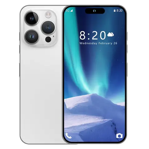 Iphone Dual SIM Có Tốn Pin Hơn Không? Nguyên Nhân Và Cách Tối Ưu