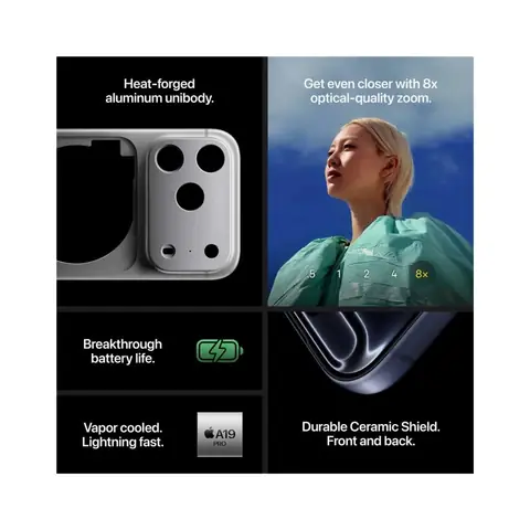 Iphone Dual SIM Có Tốn Pin Hơn Không? Nguyên Nhân Và Cách Tối Ưu