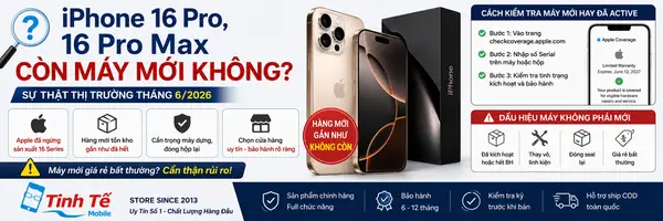 Iphone Dựng Còn Bảo Hành: Lỗi Nguy Hiểm Hay Cơ Hội Vàng?